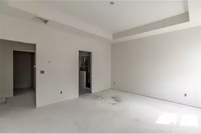 1823 Piney Bend Drive, Buford, GA 30518 - Photo 27
