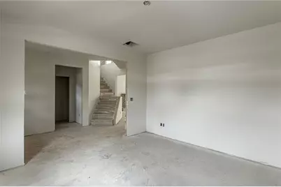 1823 Piney Bend Drive, Buford, GA 30518 - Photo 5
