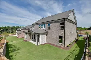 1823 Piney Bend Dr, Buford, GA 30518 - Photo 49