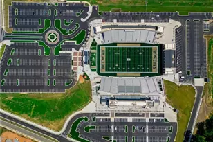 1823 Piney Bend Dr, Buford, GA 30518 - Photo 33