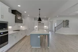 1823 Piney Bend Dr, Buford, GA 30518 - Photo 17