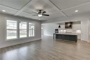 1823 Piney Bend Dr, Buford, GA 30518 - Photo 13
