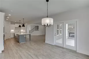 1823 Piney Bend Dr, Buford, GA 30518 - Photo 21