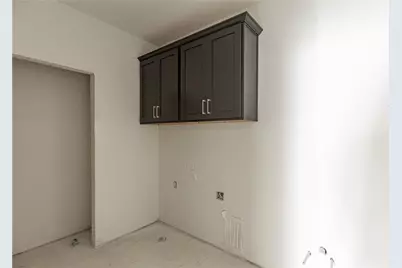 1823 Piney Bend Drive, Buford, GA 30518 - Photo 25