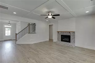 1823 Piney Bend Dr, Buford, GA 30518 - Photo 11