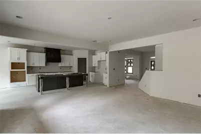 1823 Piney Bend Drive, Buford, GA 30518 - Photo 11
