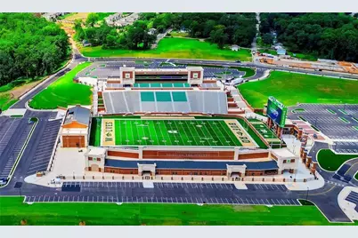 1823 Piney Bend Drive, Buford, GA 30518 - Photo 35