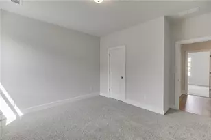 1823 Piney Bend Dr, Buford, GA 30518 - Photo 33