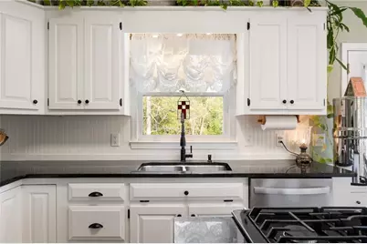 402 Hunters Court, Ball Ground, GA 30107 - Photo 11