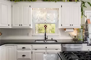 402 Hunters Ct, Ball Ground, GA 30107 - Photo 11