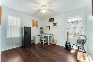 402 Hunters Ct, Ball Ground, GA 30107 - Photo 23