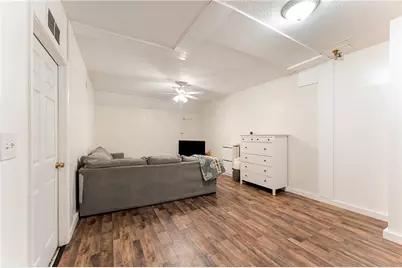 402 Hunters Court, Ball Ground, GA 30107 - Photo 31