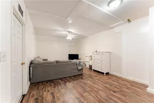 402 Hunters Ct, Ball Ground, GA 30107 - Photo 31