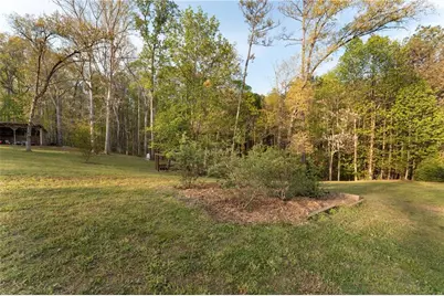 402 Hunters Court, Ball Ground, GA 30107 - Photo 43