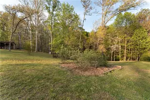 402 Hunters Ct, Ball Ground, GA 30107 - Photo 43