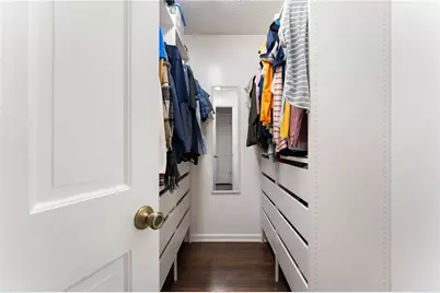 402 Hunters Court, Ball Ground, GA 30107 - Photo 21