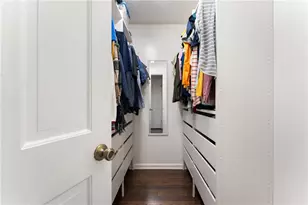 402 Hunters Ct, Ball Ground, GA 30107 - Photo 21