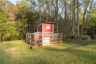 402 Hunters Ct, Ball Ground, GA 30107 - Photo 35