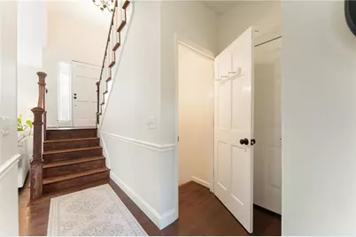 402 Hunters Court, Ball Ground, GA 30107 - Photo 29