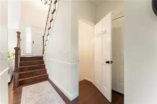 402 Hunters Ct, Ball Ground, GA 30107 - Photo 29