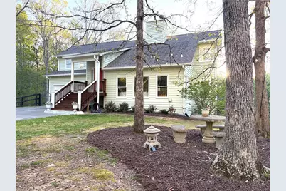 402 Hunters Court, Ball Ground, GA 30107 - Photo 1