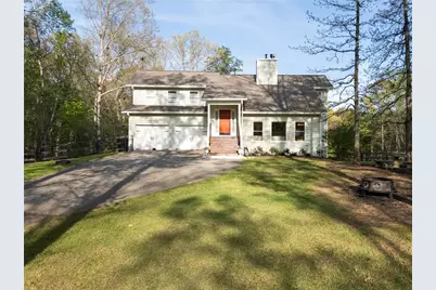 402 Hunters Court, Ball Ground, GA 30107 - Photo 45