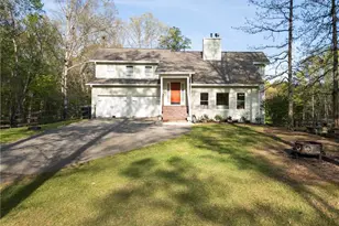 402 Hunters Ct, Ball Ground, GA 30107 - Photo 45