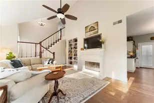 402 Hunters Ct, Ball Ground, GA 30107 - Photo 7