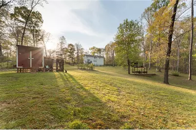 402 Hunters Court, Ball Ground, GA 30107 - Photo 3