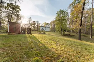 402 Hunters Ct, Ball Ground, GA 30107 - Photo 3