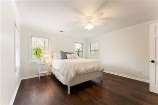 402 Hunters Ct, Ball Ground, GA 30107 - Photo 13