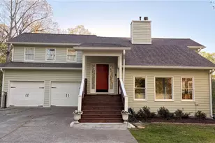 402 Hunters Ct, Ball Ground, GA 30107 - Photo 55