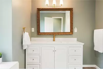 402 Hunters Court, Ball Ground, GA 30107 - Photo 17