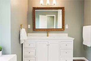 402 Hunters Ct, Ball Ground, GA 30107 - Photo 17