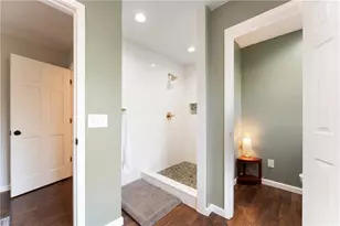 402 Hunters Ct, Ball Ground, GA 30107 - Photo 19