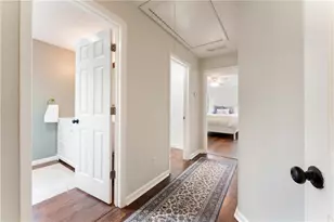 402 Hunters Ct, Ball Ground, GA 30107 - Photo 15