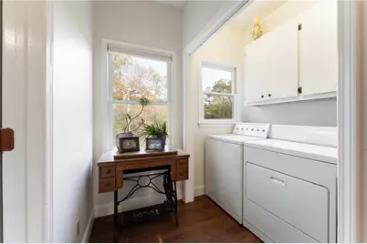 402 Hunters Court, Ball Ground, GA 30107 - Photo 25