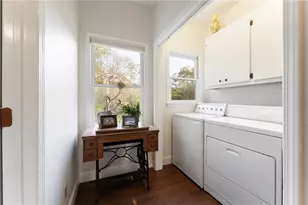 402 Hunters Ct, Ball Ground, GA 30107 - Photo 25