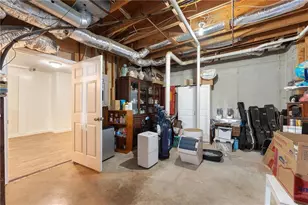 402 Hunters Ct, Ball Ground, GA 30107 - Photo 33