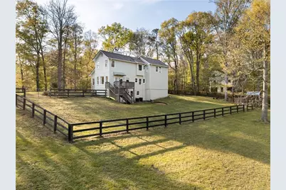 402 Hunters Court, Ball Ground, GA 30107 - Photo 49