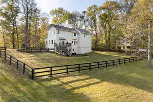 402 Hunters Ct, Ball Ground, GA 30107 - Photo 49