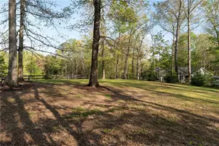402 Hunters Ct, Ball Ground, GA 30107 - Photo 51
