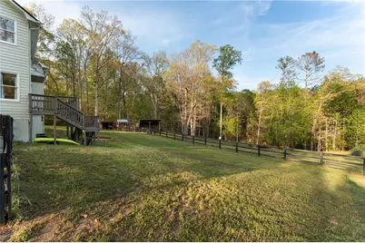 402 Hunters Court, Ball Ground, GA 30107 - Photo 41