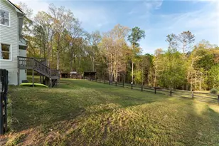 402 Hunters Ct, Ball Ground, GA 30107 - Photo 41