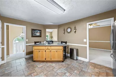 2910 Ivy Mill Drive, Buford, GA 30519 - Photo 13