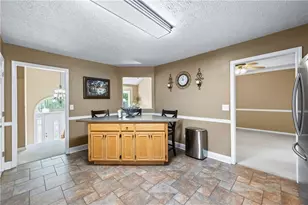 2910 Ivy Mill Dr, Buford, GA 30519 - Photo 13