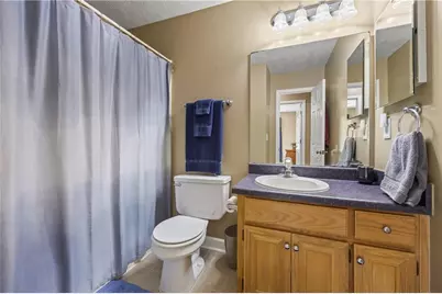 2910 Ivy Mill Drive, Buford, GA 30519 - Photo 27