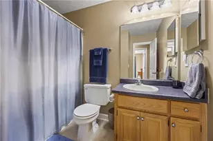 2910 Ivy Mill Dr, Buford, GA 30519 - Photo 27