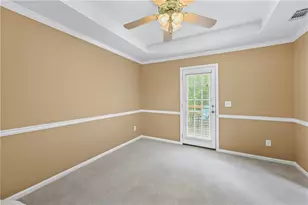 2910 Ivy Mill Dr, Buford, GA 30519 - Photo 11