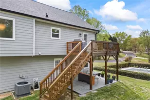 2910 Ivy Mill Dr, Buford, GA 30519 - Photo 5